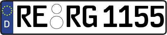 RE-RG1155