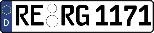 RE-RG1171