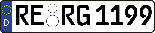 RE-RG1199