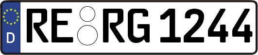 RE-RG1244