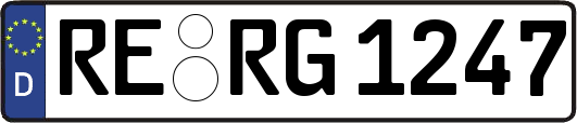 RE-RG1247