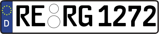 RE-RG1272