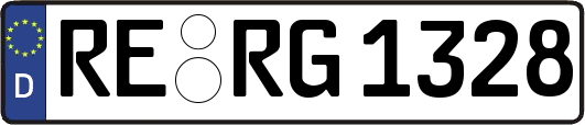 RE-RG1328