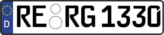 RE-RG1330