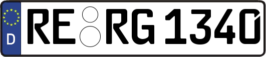 RE-RG1340