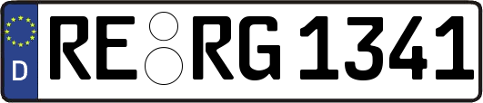 RE-RG1341