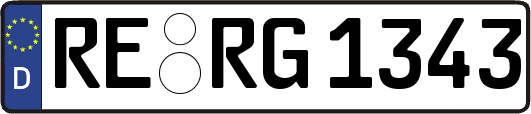 RE-RG1343