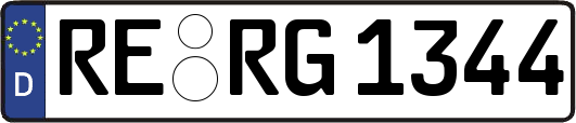 RE-RG1344