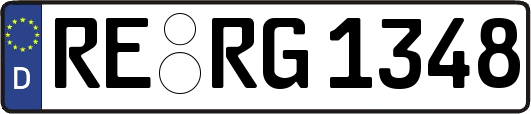 RE-RG1348