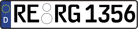 RE-RG1356