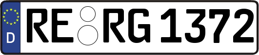 RE-RG1372