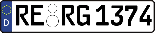 RE-RG1374
