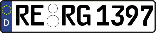 RE-RG1397