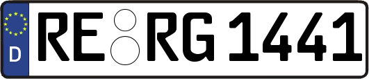 RE-RG1441