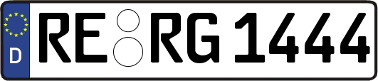 RE-RG1444