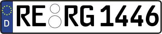 RE-RG1446