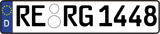 RE-RG1448
