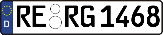 RE-RG1468
