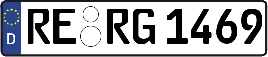 RE-RG1469