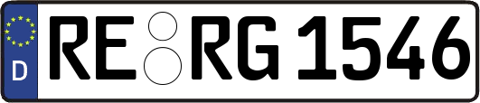 RE-RG1546