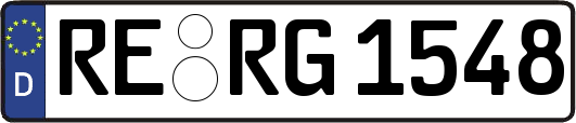RE-RG1548