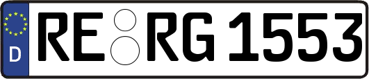 RE-RG1553