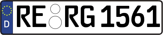 RE-RG1561
