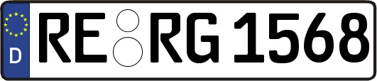 RE-RG1568