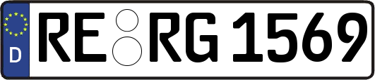 RE-RG1569