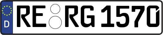 RE-RG1570