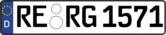 RE-RG1571