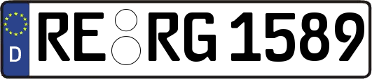 RE-RG1589