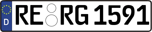 RE-RG1591