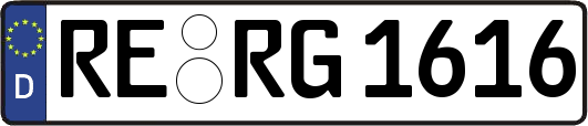 RE-RG1616