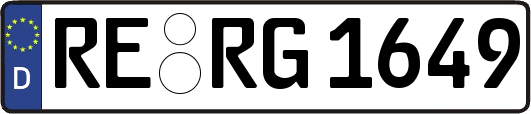 RE-RG1649