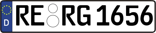 RE-RG1656