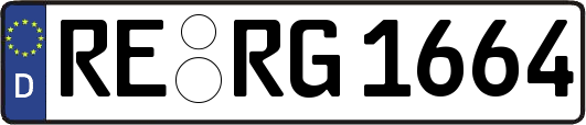 RE-RG1664