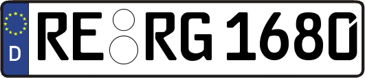 RE-RG1680