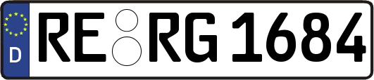 RE-RG1684
