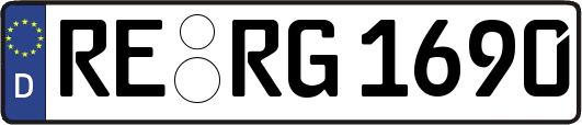 RE-RG1690