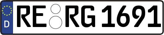 RE-RG1691