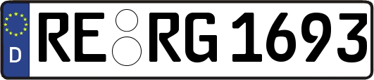 RE-RG1693