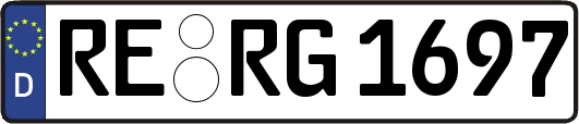 RE-RG1697