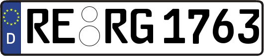 RE-RG1763