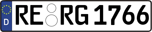 RE-RG1766