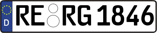 RE-RG1846