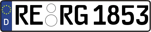 RE-RG1853