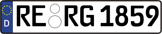 RE-RG1859
