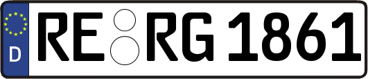 RE-RG1861