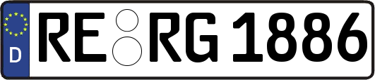 RE-RG1886